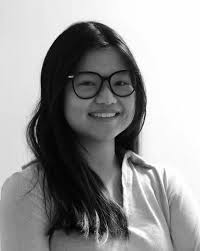 Jiayu Wu — Center for Architecture Science and Ecology at Rensselaer