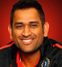 Sakshi dhoni was born on november 19, 1988, in guwahati, assam, india. Ms Dhoni Height Weight Age Body Status Wife Family Affairs Net Worth Wiki