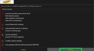 Just download and install it on your ios with 4k, lite and latest version. Cinema Apk 2 4 0 Download Latest Version Updated 2021