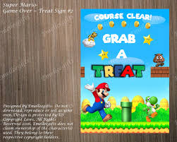 Pin On All Things Birthday