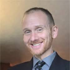 Derek Gladden's Instagram, Twitter & Facebook