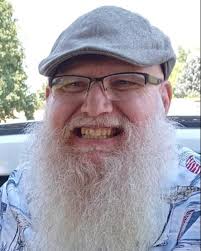 Jared Brazier Obituary (2023)