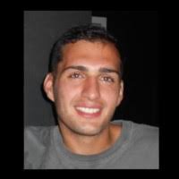 30+ "Daniel Susan" profiles