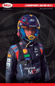 Asked about plans for an attack on the next repeat pass on stage, breen added: Thierry Neuville