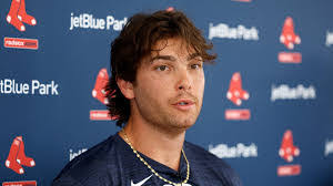 Jayne Howe's Instagram, Twitter & Facebook