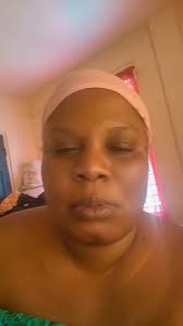 Fabienne Louis (@fabienne.louis74)'s videos with sonido original