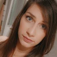 Marie Wolff's Instagram, Twitter & Facebook