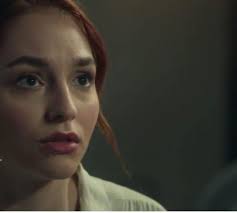 RTVE HD DAILYMOTION Cap 506 Completo Miercoles15.1.2025 Buenas Tardes 💜 🌹