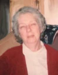 Carson Celebration of Life Center