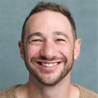 100+ "Breslauer" profiles