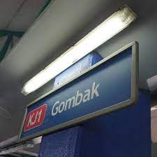 Subang jaya, shah alam, petaling jaya, gombak, bangi, serdang, ampang, klang, puchong, banting, batu caves, cyberjaya, damansara, hulu langat, hulu selangor, kajang, kuala selangor, rawang, sabak. Kerja Kosong Gombak Batu Caves Sentul Photos Facebook