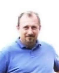 Michael Leff is sitting shiva for his father in Far Rockaway. I didn't  receive anything from Alumni news so I thought that it she be posted here. 