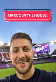 Hometeam Marco