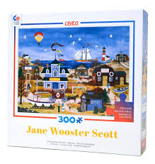 Over 350 images ranging from 24 pieces to 1000 pieces; Pin On Jigsaw Puzzle Artists