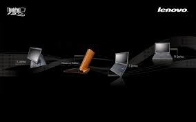 Billedresultat for thinkpad wallpaper