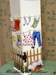 Wood Painting Hand Made Decoupage Ahsap Boyama El Yapimi Dekopaj Decoupage Dekor Ve Painting