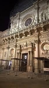 Image result for arte barocca