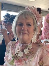 Digital Wealth Academy · General discussion