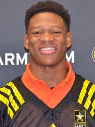 2015 Top Football Recruits in Tennessee