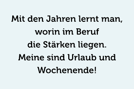 Urlaub Vorbei Wie Sie Wieder In Den Job Finden Karrierebibelde