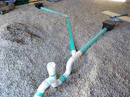 Check spelling or type a new query. How To Install A Floor Drain In Your Garage The Washington Post