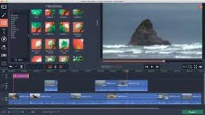 Surface duo is on salefor over 50% off. Movavi Video Editor Crack 21 5 0 With Activation Key 2022 Download