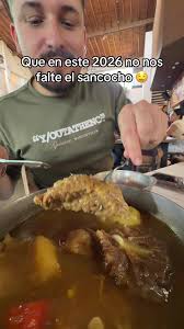 Deliciosas Alitas en Robledo: Street Wings