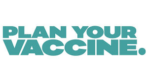 This vaccine delivery plan sets out how we can do that. Plan Your Vaccine