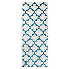 Läufer patchwork teppich 300x100 cm originalpreis: Pin Auf Kitchen Rugs