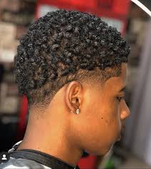 marco barroso. (marcopalhares324)