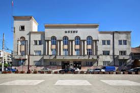 (2001.2012 dorinm.ro, 2010.2012 powering romaniatraditii.ro). Satu Mare Top Obiective Turistice Romania Mama Stiri Administratie Publica Anunturi Joburi Turism Sport Lifestyle Divertisment