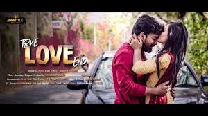 True Love End Independent Short Film Naa Songs Download Naa Songs Lyrics In 2020 Songs Emotional Songs True Love