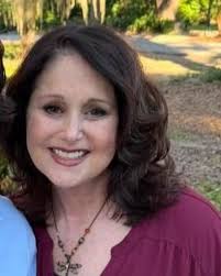 Leigh Connor LoBello Obituary February 14, 2025