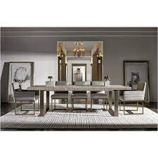 Shop our rectangular dining tables selection from top sellers and makers around the world. 643755 Universal Furniture Robards Rectangular Dining Table