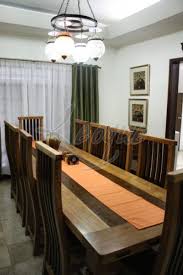 No more going to store to we love the table and are happy we avoided the high pressure sales tactics of the chain furnitures stores that sell mostly garbage that is good from far. Daily Posts Get 18 Wood Chair Design Philippines