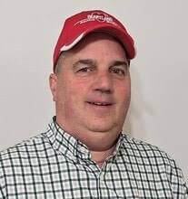 Hoagland, IN Real Estate Agents