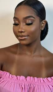 Karina Michael (karinamichael651)