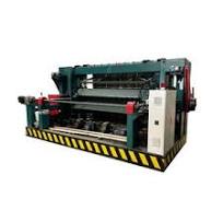 High Quality 8 Feet Spindle Veneer Peeling Machine for Plywood