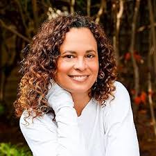 Amazon.com: Andrea Melvin: books, biography, latest update