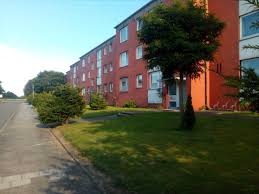 Ob häuser oder wohnungen kaufen, hier finden sie die passende immobilie. 5 Zimmer Wohnung Zu Vermieten Borkumerstr 1 24736 Kappeln Schleswig Flensburg Kreis Mapio Net
