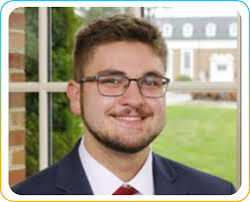 Blackpoint Studios, Inc.