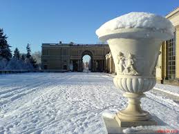 Fahrradverleih Potsdam Reiseservice Potsdam