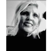 Janice Nappi Obituary (1946