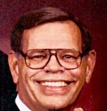 Obituary for Richard L LeMasters (Photo album)