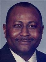 Roy Warren Obituary (2016)