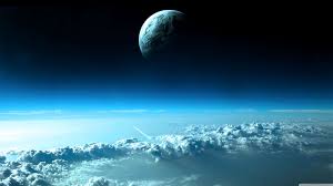 4k Space Wallpapers Collection Post Earth From Space Planets Wallpaper Space Pictures