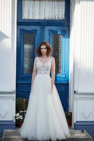 Sep 19, 2014 · allgemeine geschäftsbedingungen für käufer. Die 8 Besten Ideen Zu Brautkleider Annais Bridal Kollektion 2019 Annais Bridal Braut Kleider