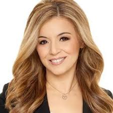 Find a Real Estate Agent, Realtor or Broker Near You