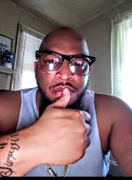 Introduction of a woman from South Carolina