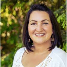 Christa Della Bella, MSW